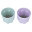 brush cleaner mat cosmetic brush washer mat cosmetic brush cleaner mat brush Carousel 3