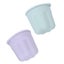brush cleaner mat cosmetic brush washer mat cosmetic brush cleaner mat brush Carousel 4