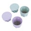 brush cleaner mat cosmetic brush washer mat cosmetic brush cleaner mat brush Carousel 5
