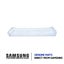 Samsung Fridge Door Shelf | Genuine Part - DA63-07177A Carousel 1