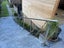 304 Stainless Steel Hand Rail Tube, 50.8mm dia, 5.8m long Carousel 1