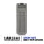 Samsung Washing Machine Lint Filter | Genuine Part - DC97-24267A Carousel 1