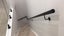 304 Stainless Steel Hand Rail Tube, 50.8mm dia, 5.8m long Carousel 3