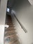 304 Stainless Steel Hand Rail Tube, 50.8mm dia, 5.8m long Carousel 4