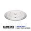 Samsung Microwave Cooking Tray | Genuine Part - DE74-20015G Carousel 1