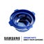 Samsung Jet Vacuum Cleaner Micro Filter | Genuine Part - DJ97-02649B Carousel 1