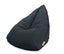 Outdoor Foam Bag Carousel 4
