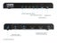Hdmi Splitter Carousel 3