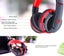 Bluetooth Headphones - (NZ Clearance) Carousel 6