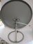 Portable 45cm Satellite dish and Freeview Receiver all you need to get TV Carousel 3