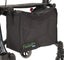 Freiheit(R) Freedom Walker - X-Fold & Ultra-Light 6.4kg Carousel 4