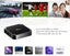 Android Smart TV Box Sale NZ Stock Deal Carousel 3