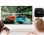 Android Smart TV Box Sale NZ Stock Deal Carousel 5