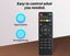 Android Smart TV Box Sale NZ Stock Deal Carousel 4