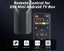 Android Smart TV Box Sale NZ Stock Deal Carousel 8