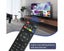 Android Smart TV Box Sale NZ Stock Deal Carousel 9
