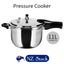 Pressure Cooker Higher Quality 11L - In Stock Deal Carousel 2