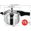 Pressure Cooker Higher Quality 11L - In Stock Deal Carousel 4