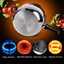 Pressure Cooker Higher Quality 11L - In Stock Deal Carousel 5