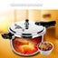 Pressure Cooker Higher Quality 11L - In Stock Deal Carousel 7