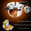 Pressure Cooker Higher Quality 11L - In Stock Deal Carousel 8