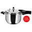 Pressure Cooker Higher Quality 11L - In Stock Deal Carousel 11