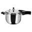 Pressure Cooker Higher Quality 11L - In Stock Deal Carousel 12