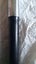 Varsity Pressmatic Fountain pen Carousel 4