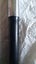 Varsity Pressmatic Fountain pen Carousel 6