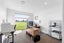 gallery view thumbnail
