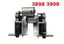 Heng Long 3909-1P RC Russia Tank Car T34-85 7.0 Version Green Vehicle Models ... Carousel 5