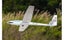 FMS ASW-17 2500MM PNP Without TX/RX/BATT Carousel 4