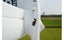 FMS ASW-17 2500MM PNP Without TX/RX/BATT Carousel 7