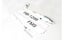 FMS ASW-17 2500MM PNP Without TX/RX/BATT Carousel 13