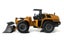 Huina 1583 Alloy Remote Control RC Wheel Loader 1:14 Scale Metal Model ( Tota... Carousel 1