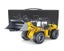 Huina 1583 Alloy Remote Control RC Wheel Loader 1:14 Scale Metal Model ( Tota... Carousel 6