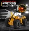 Huina 1583 Alloy Remote Control RC Wheel Loader 1:14 Scale Metal Model ( Tota... Carousel 7