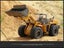 Huina 1583 Alloy Remote Control RC Wheel Loader 1:14 Scale Metal Model ( Tota... Carousel 8