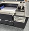BROTHER LT-5300 Lower Paper Tray for Brother Laser Printers Carousel 3