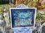 Kangaroo Dreaming Print by J.W. Eastwood Carousel 1