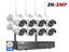 Security camera system Sale Sale Carousel 3