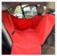 Dog Car Seat Cover- Waterproof - Dog Car Seat Cover Carousel 6