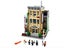 LEGO ICONS 10278 Police Station Brand New Carousel 3