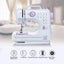 Sewing Machine - (NZ Clearance) Carousel 7