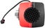 Diesel Air Heater Carousel 8