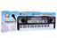 PTN NEW Electric Keyboard Piano Sale Sale Carousel 5