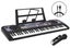 PTN NEW Electric Keyboard Piano Sale Sale Carousel 10