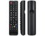 PTN NEW TV Remote Sale Sale Carousel 3