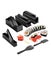 10 in 1 Ultimate Sushi Maker Kit Carousel 3