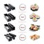10 in 1 Ultimate Sushi Maker Kit Carousel 4